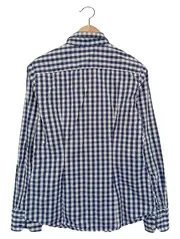 Vorschaubild UNITED COLORS OF BENETTON Bluse 2