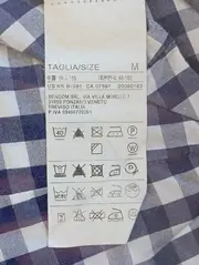 Vorschaubild UNITED COLORS OF BENETTON Bluse 4