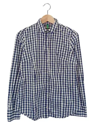 UNITED COLORS OF BENETTON Bluse