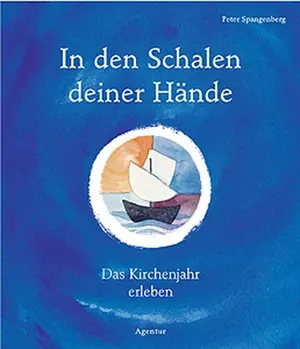 Spiritualität & Esoterik