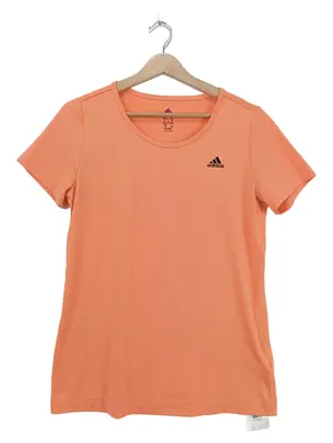 ADIDAS T-Shirt