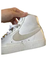Vorschaubild NIKE Sneaker high 2