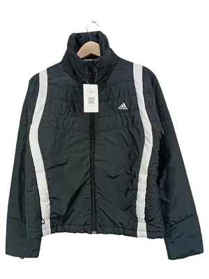 ADIDAS Steppjacke