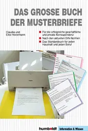 Vorschaubild Allgemeines Sachbuch 1