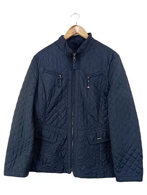 GERRY WEBER EDITION Steppjacke