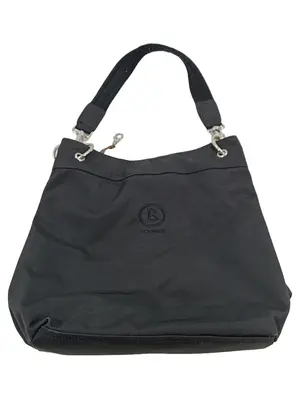 BOGNER Henkeltasche