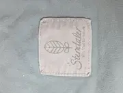 Vorschaubild 2 von Baby Schlafsack Gr. 62/68 Blau Koala Tiermotiv