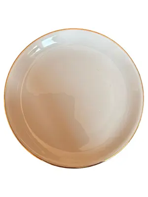 ESCHENBACH Essteller