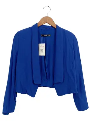MANGO Blazer