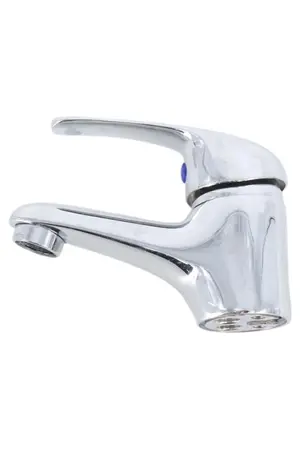 DURAVIT Waschbecken Armatur