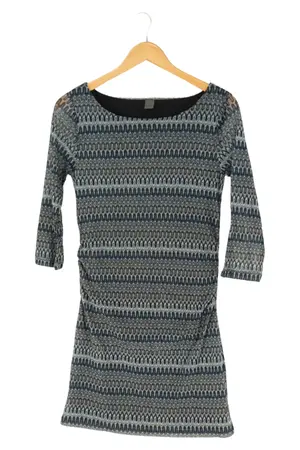 S.OLIVER Freizeitkleid