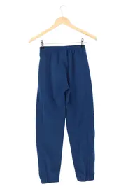 Vorschaubild UMBRO Jogginghose 2