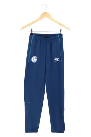 UMBRO Jogginghose