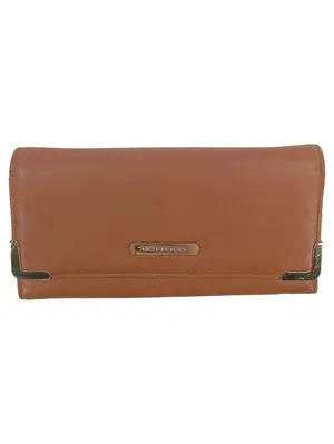 MICHAEL KORS Geldbörse