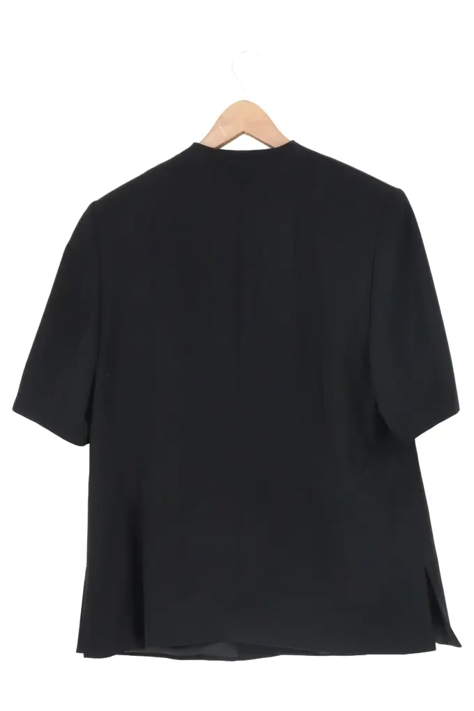 LAURA LEBEK Blazer Bild 2