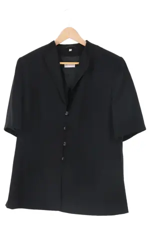 LAURA LEBEK Blazer