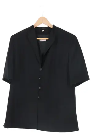 LAURA LEBEK Blazer