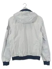 Vorschaubild GAASTRA Leichte Jacke 2