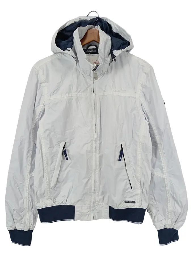 GAASTRA Leichte Jacke Bild 1