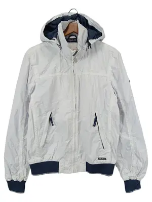 GAASTRA Leichte Jacke