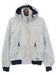 Vorschaubild GAASTRA Leichte Jacke 1