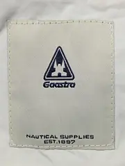 Vorschaubild GAASTRA Leichte Jacke 3