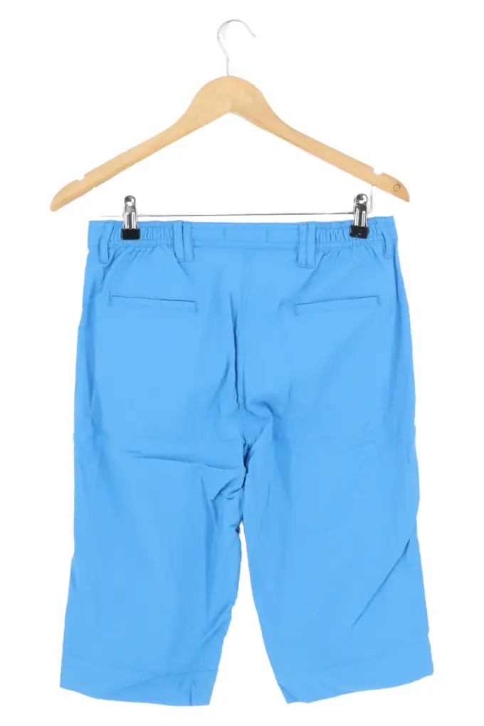 CANYON Shorts Bild 2