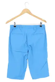 Vorschaubild CANYON Shorts 2