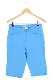 Vorschaubild CANYON Shorts 1