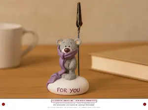 NICI Karten- und Fotohalter