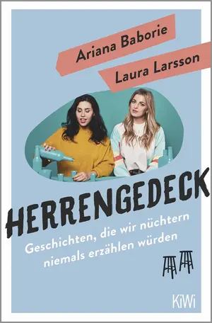 Humorbuch