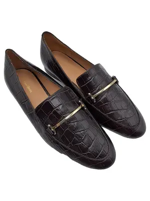 & OTHER STORIES Slipper