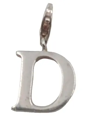 THOMAS SABO Charm Anhänger