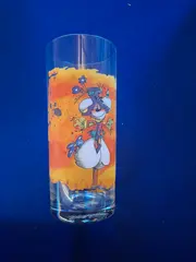 Vorschaubild DIDDL Trinkglas 3