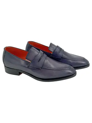 BERLUTI Slipper