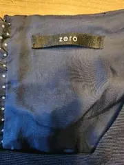 Vorschaubild 3 von Damen Etuikleid Gr. 38/M Blau Elegant Business Bleistiftkleid