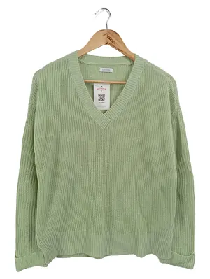 LASCANA Pullover