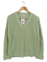 Vorschaubild LASCANA Pullover 1