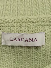 Vorschaubild LASCANA Pullover 3