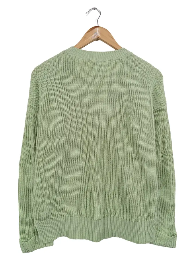 LASCANA Pullover Bild 2