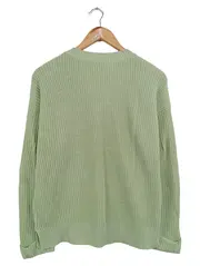 Vorschaubild LASCANA Pullover 2