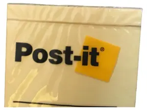 POST-IT Notizzettel