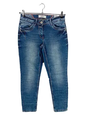 CECIL Jeans Regular Fit