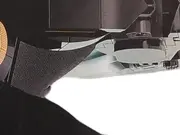 Vorschaubild 5 von Batman Spielfiguren-Set 76259 Schwarz Kinder