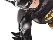 Vorschaubild 4 von Batman Spielfiguren-Set 76259 Schwarz Kinder