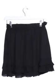 Vorschaubild SCOTCH & SODA Faltenrock 2