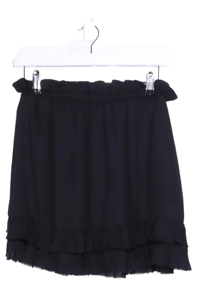SCOTCH & SODA Faltenrock Bild 1