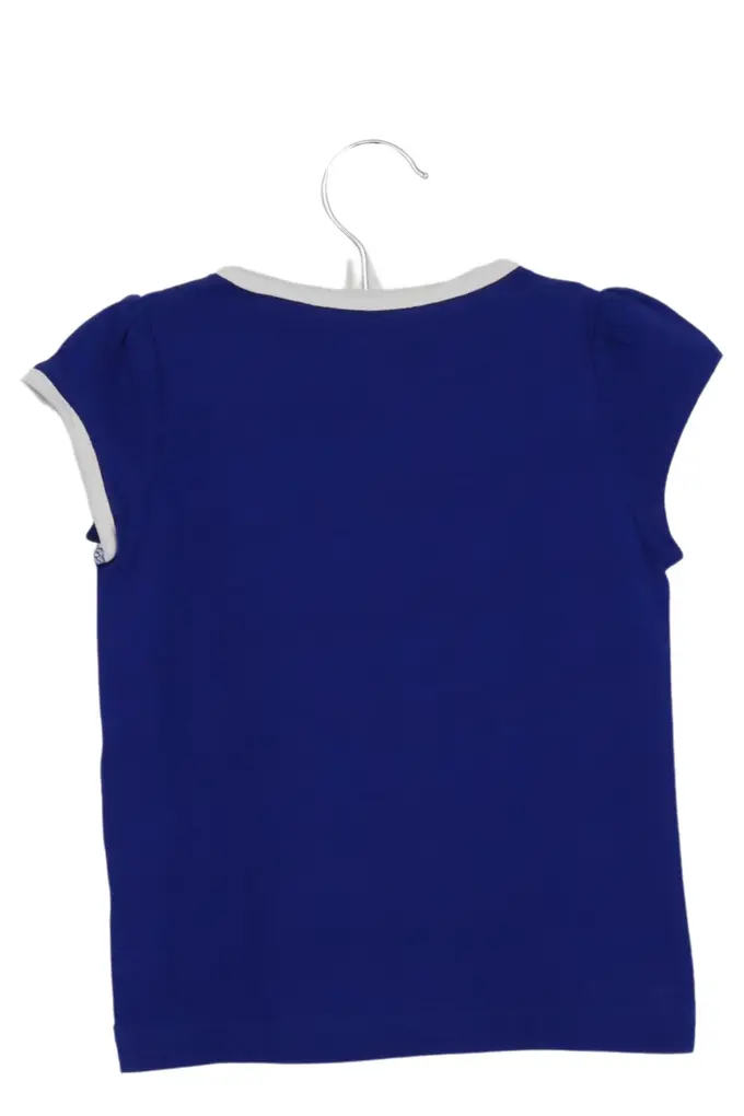 ESPRIT Sport Shirt Bild 2