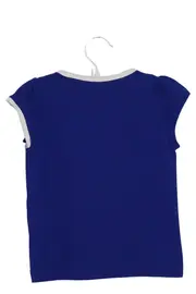 Vorschaubild ESPRIT Sport Shirt 2