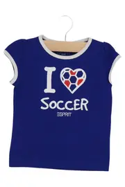 Vorschaubild ESPRIT Sport Shirt 1